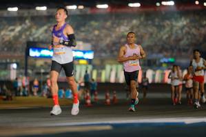 BIB: 
                            <button type="button" onclick="openModal(23267180)" class="btn btn-primary btn-sm float-right btn-popup" data-toggle="modal" data-target=".modal-high-quality">
                        <i class="fas fa-shopping-cart"></i> Add to Cart
                    </button>
                                            <button type="button" onclick="isThisMe(23267180, true)" class="btn btn-success btn-sm float-right btn-popup btn-isme hidden" data-toggle="tooltip" data-placement="bottom" title="นี่คือรูปของคุณใช่ไหม คลิกที่นี่เพื่อเอาเข้าอัลบั้ม">
                        <i class="fas fa-plus"></i> Add to album
                    </button>
                    <button type="button" onclick="isThisMe(23267180, false)" class="btn btn-warning btn-sm float-right btn-popup btn-isnotme hidden">
                        <i class="fas fa-ban"></i> Remove from album
                    </button>